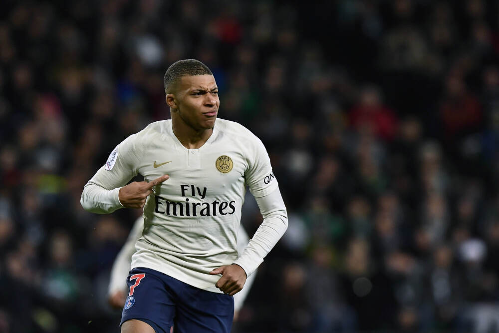 全运会｜活力全运会 魅力大湾区——十五运会为粤港澳融合发展注入新动能